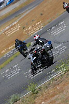 media/Jun-24-2023-2WTD (Sat) [[c7c232b220]]/Group B/Turn 2/